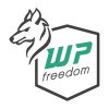 logo-wp-freedom-RGB-x200-space