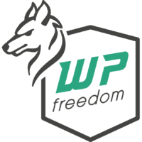 logo-wp-freedom