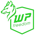 WPFreedom - Opieka WWW i Hosting